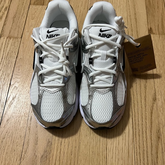 SOLD - Picture 2 of 5